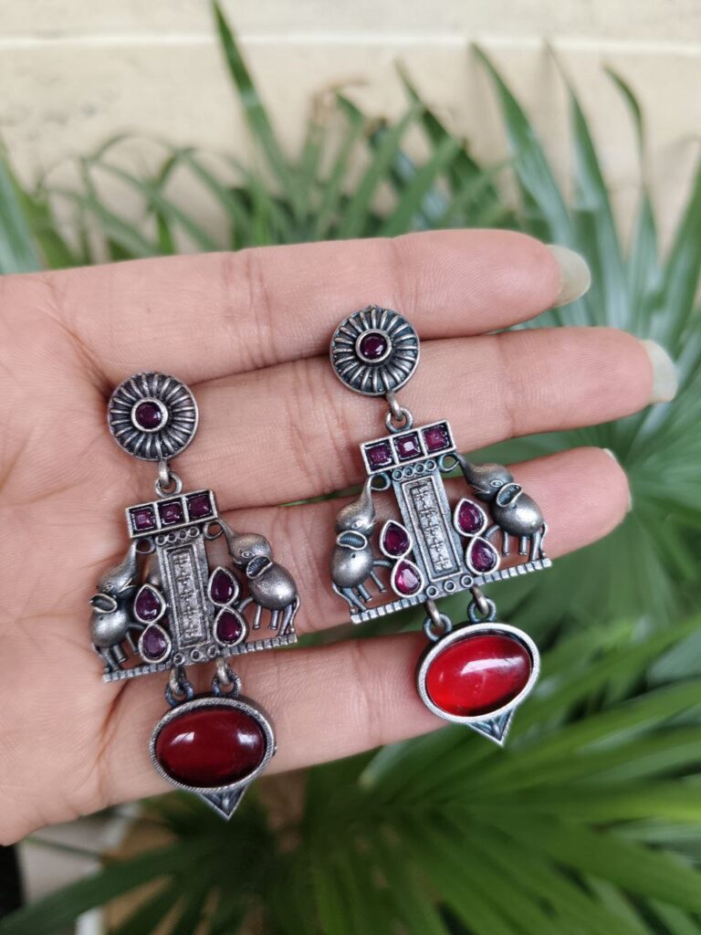 photo 2026 03 19 15 56 10