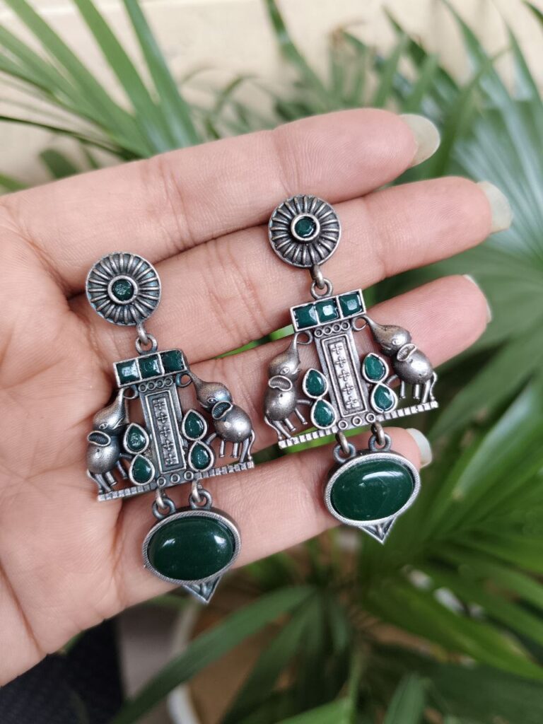 photo 2026 03 19 15 56 13