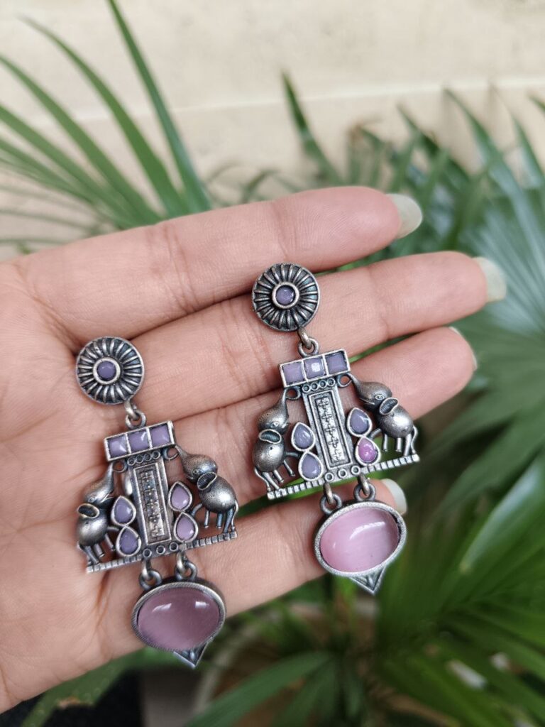 photo 2026 03 19 15 56 15