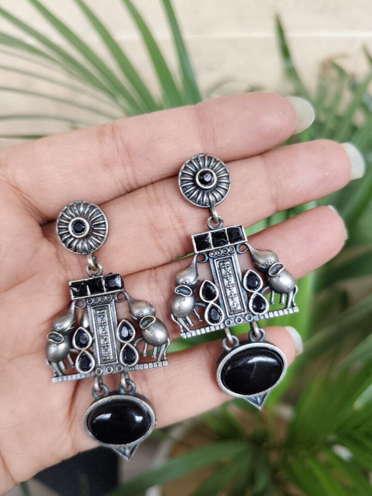 photo 2026 03 19 15 56 17