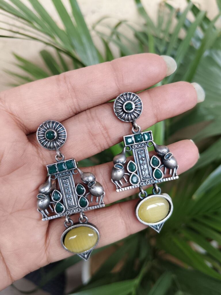 photo 2026 03 19 15 56 18