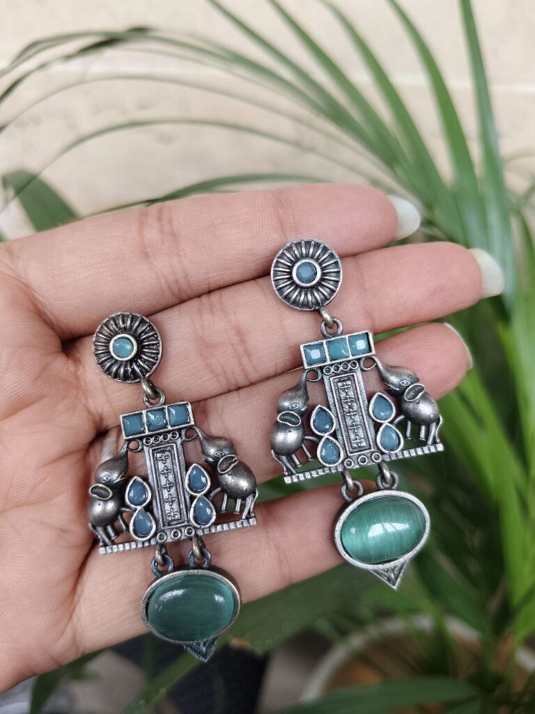 photo 2026 03 19 15 56 19