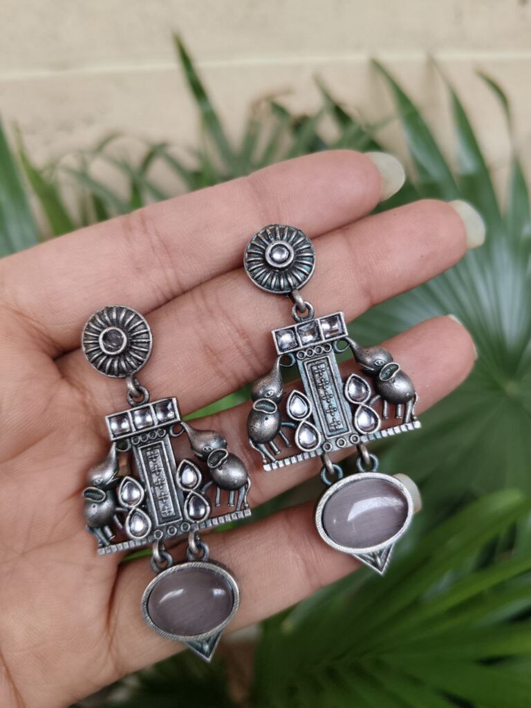 photo 2026 03 19 15 56 20