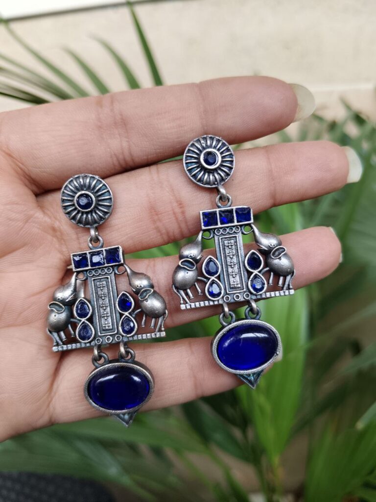 photo 2026 03 19 15 56 21