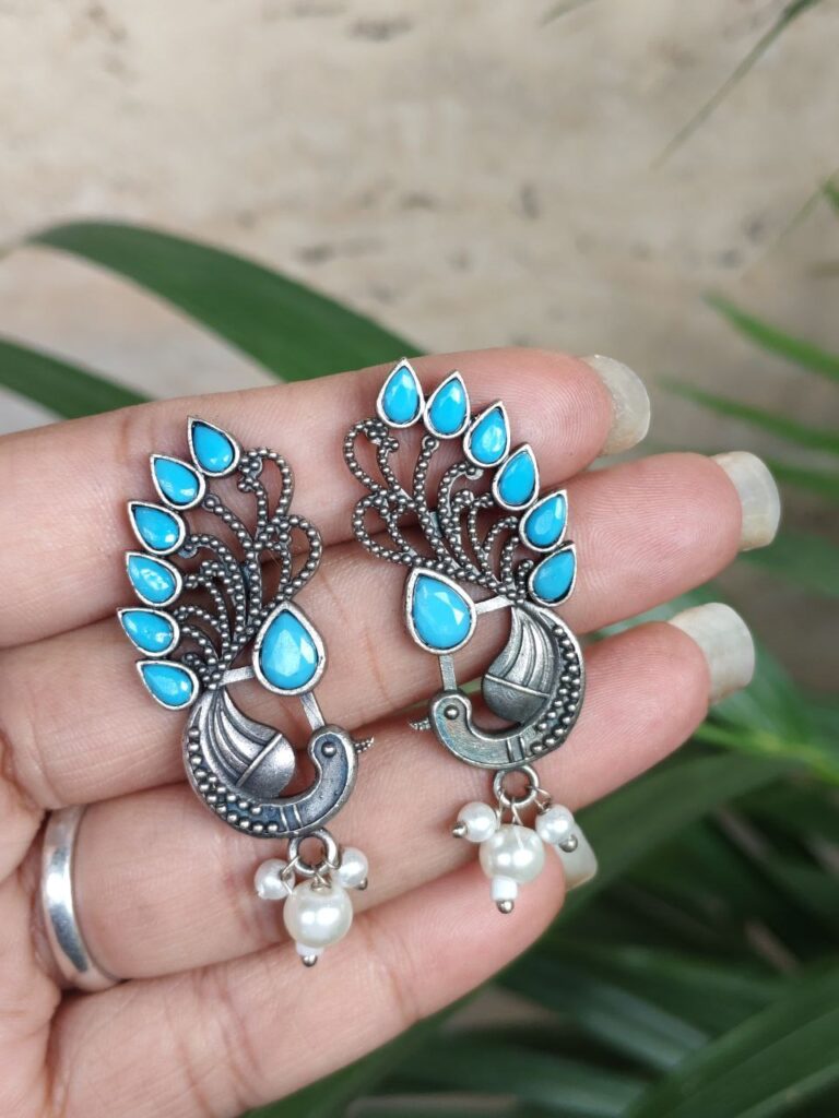 photo 2026 03 20 14 24 12