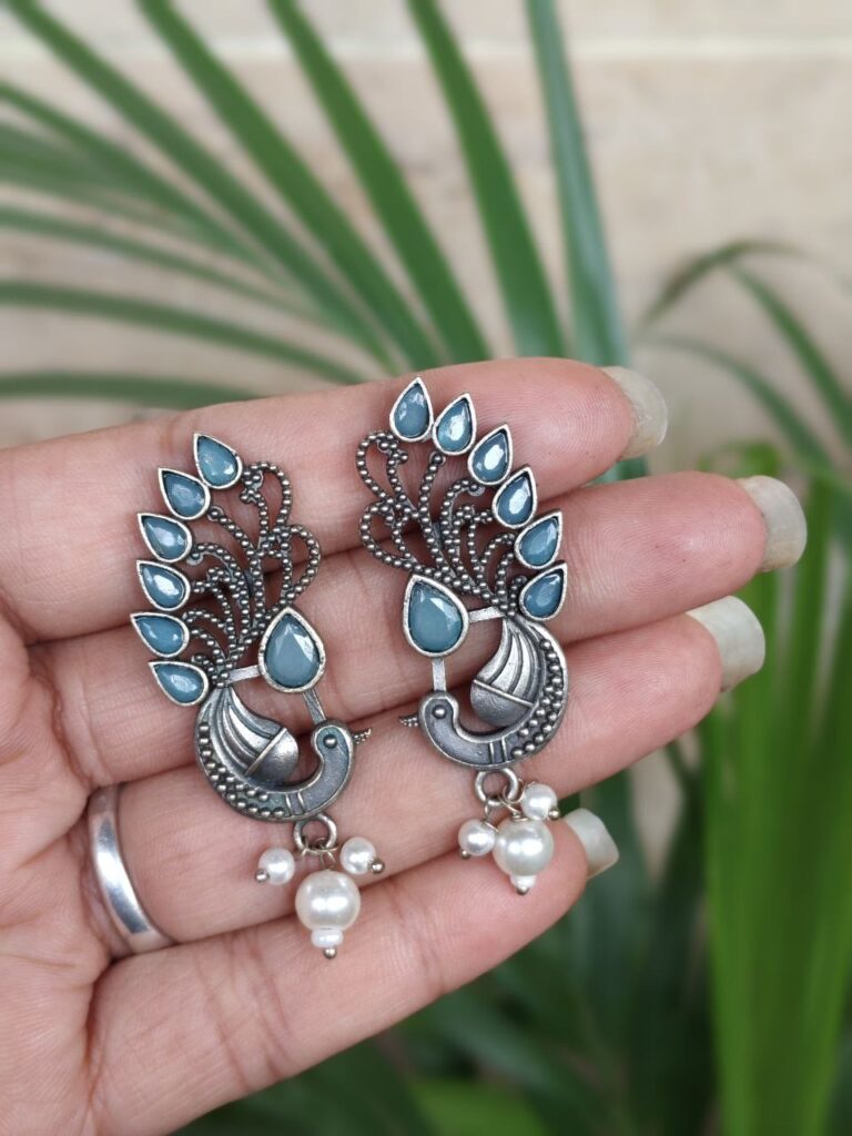 photo 2026 03 20 14 24 14