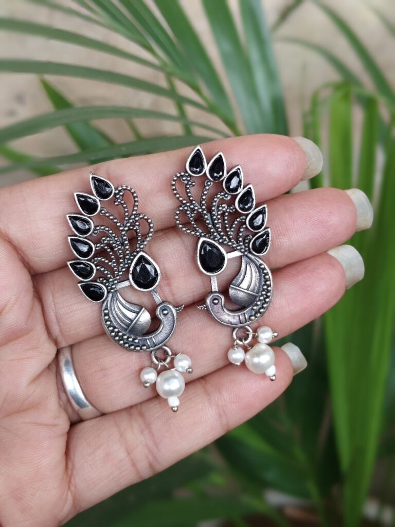 photo 2026 03 20 14 24 15