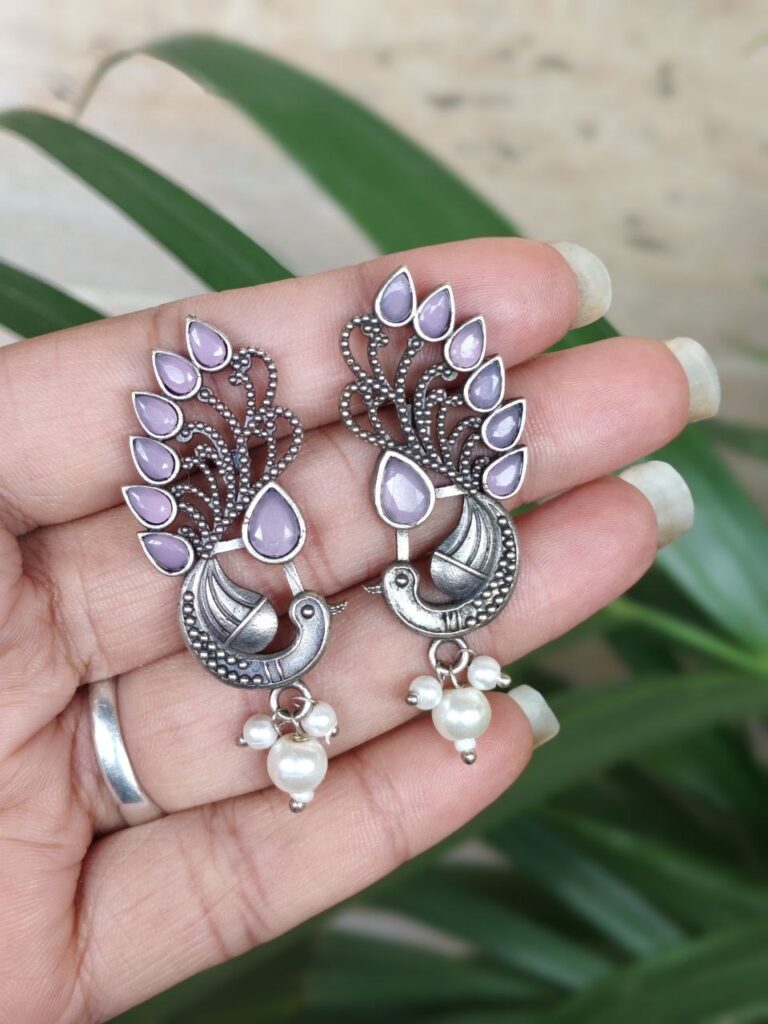 photo 2026 03 20 14 24 17