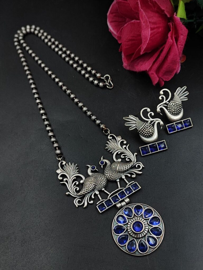 photo 2026 03 20 15 30 09