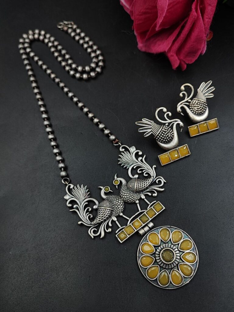 photo 2026 03 20 15 30 12