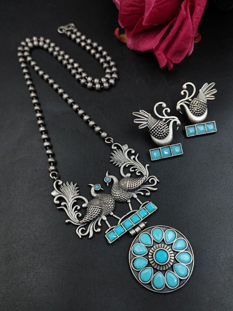 photo 2026 03 20 15 30 13