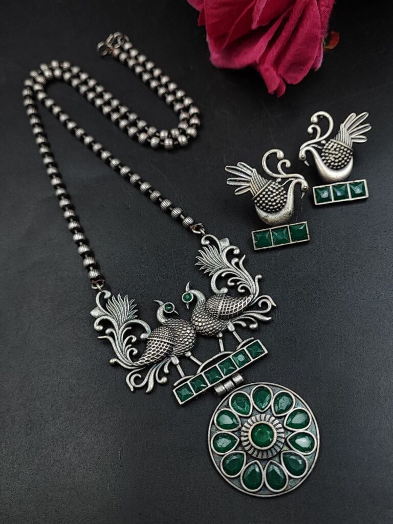 photo 2026 03 20 15 30 15