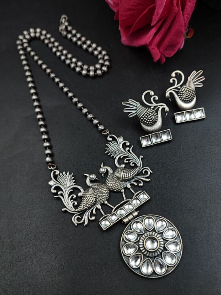 photo 2026 03 20 15 30 16