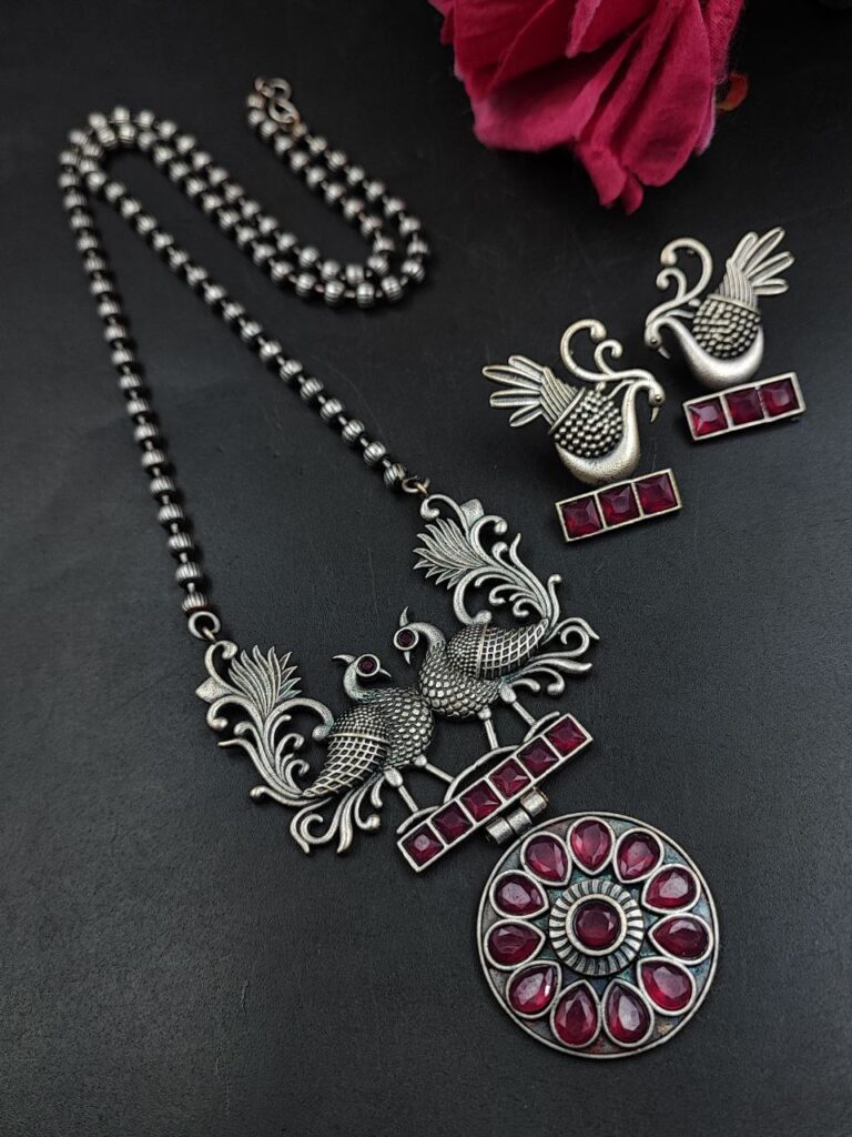 photo 2026 03 20 15 30 17