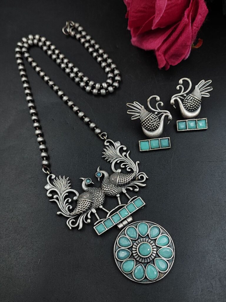 photo 2026 03 20 15 30 18