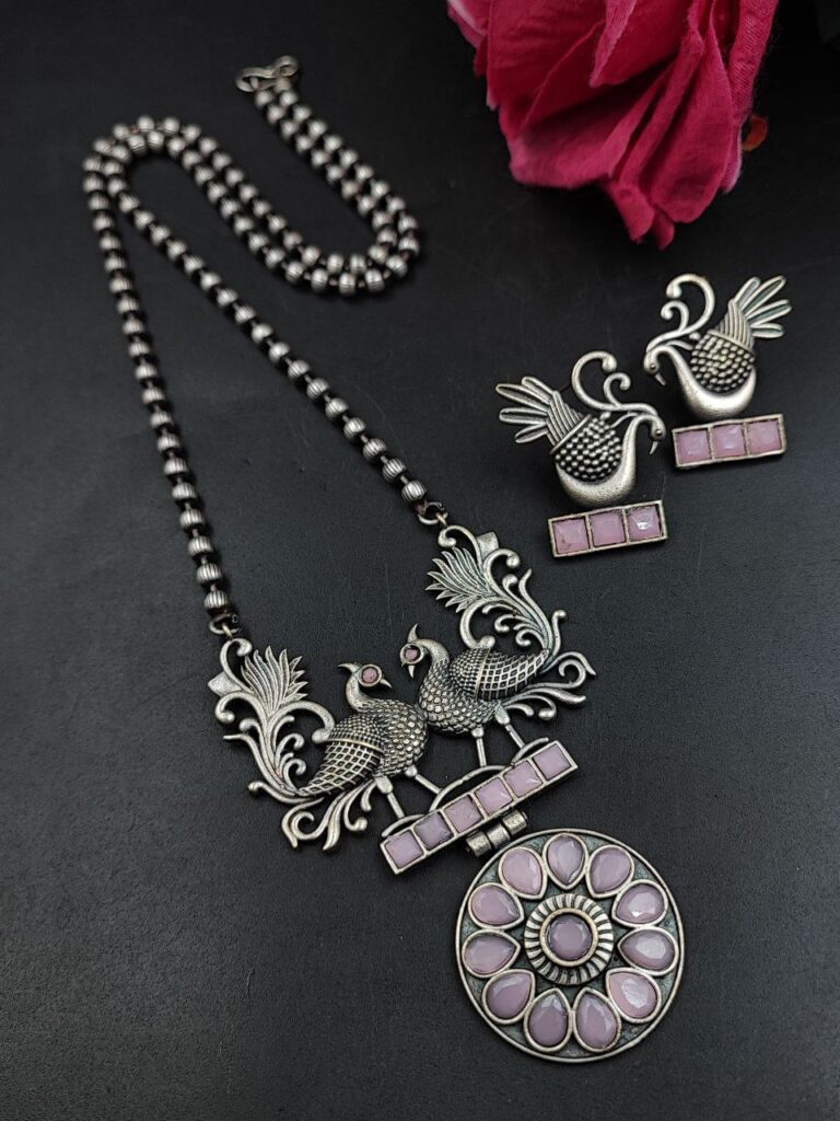 photo 2026 03 20 15 30 19