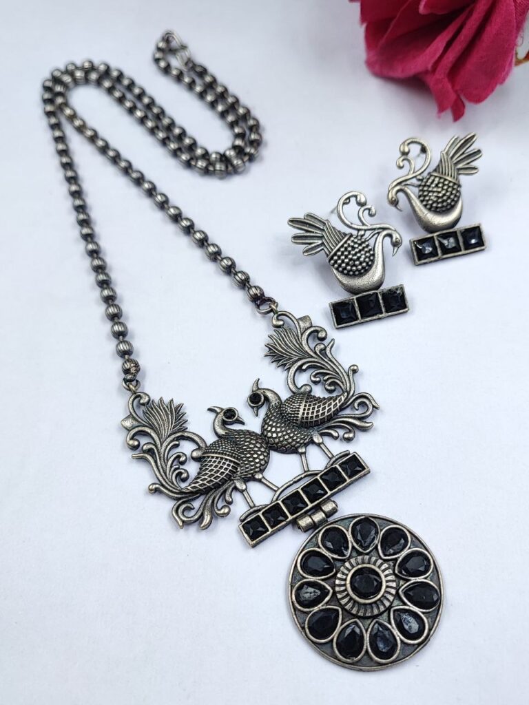 photo 2026 03 20 15 30 20