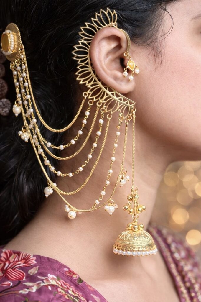 photo 2026 03 21 18 33 30