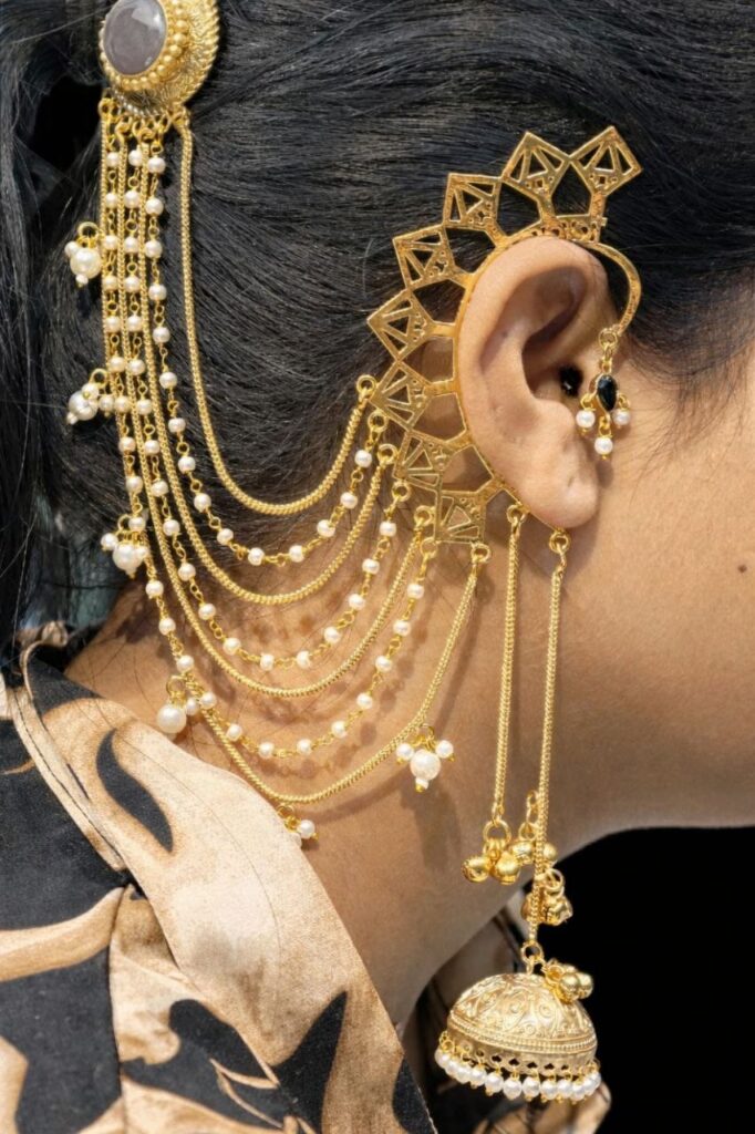 photo 2026 03 22 14 56 59