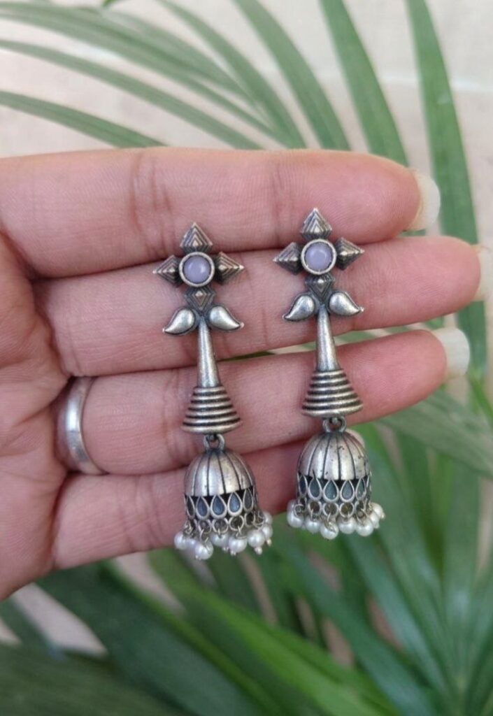 photo 2026 03 27 15 43 30