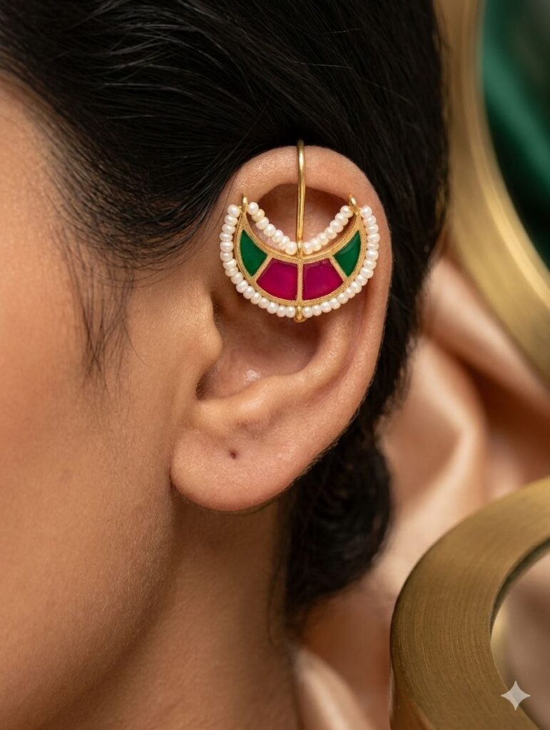 photo 2026 03 28 14 08 31