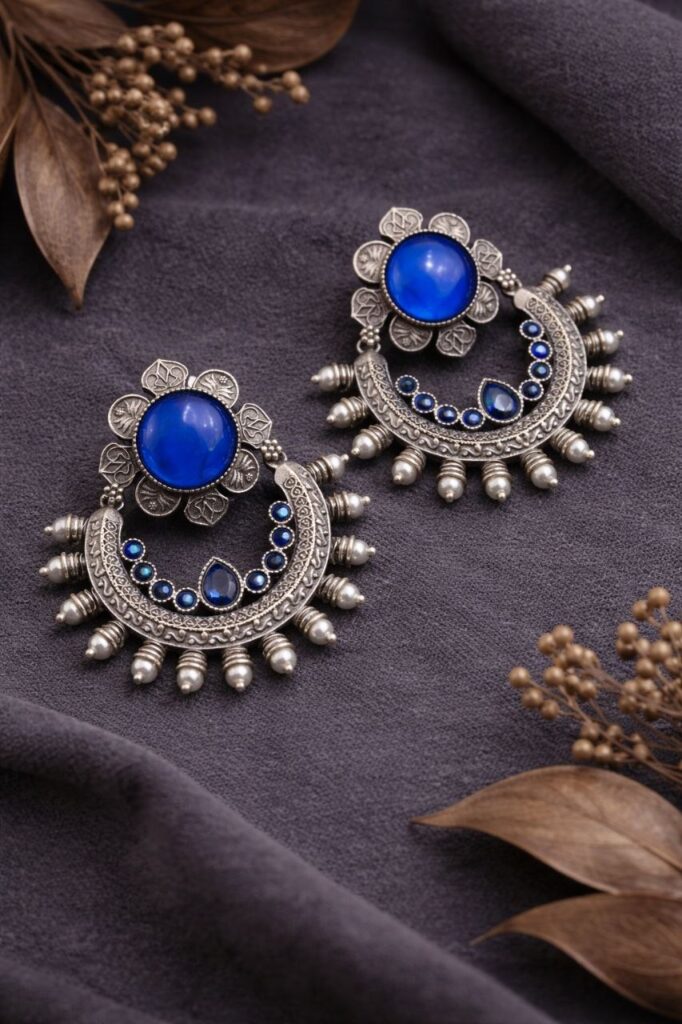 photo 2026 03 30 17 15 24