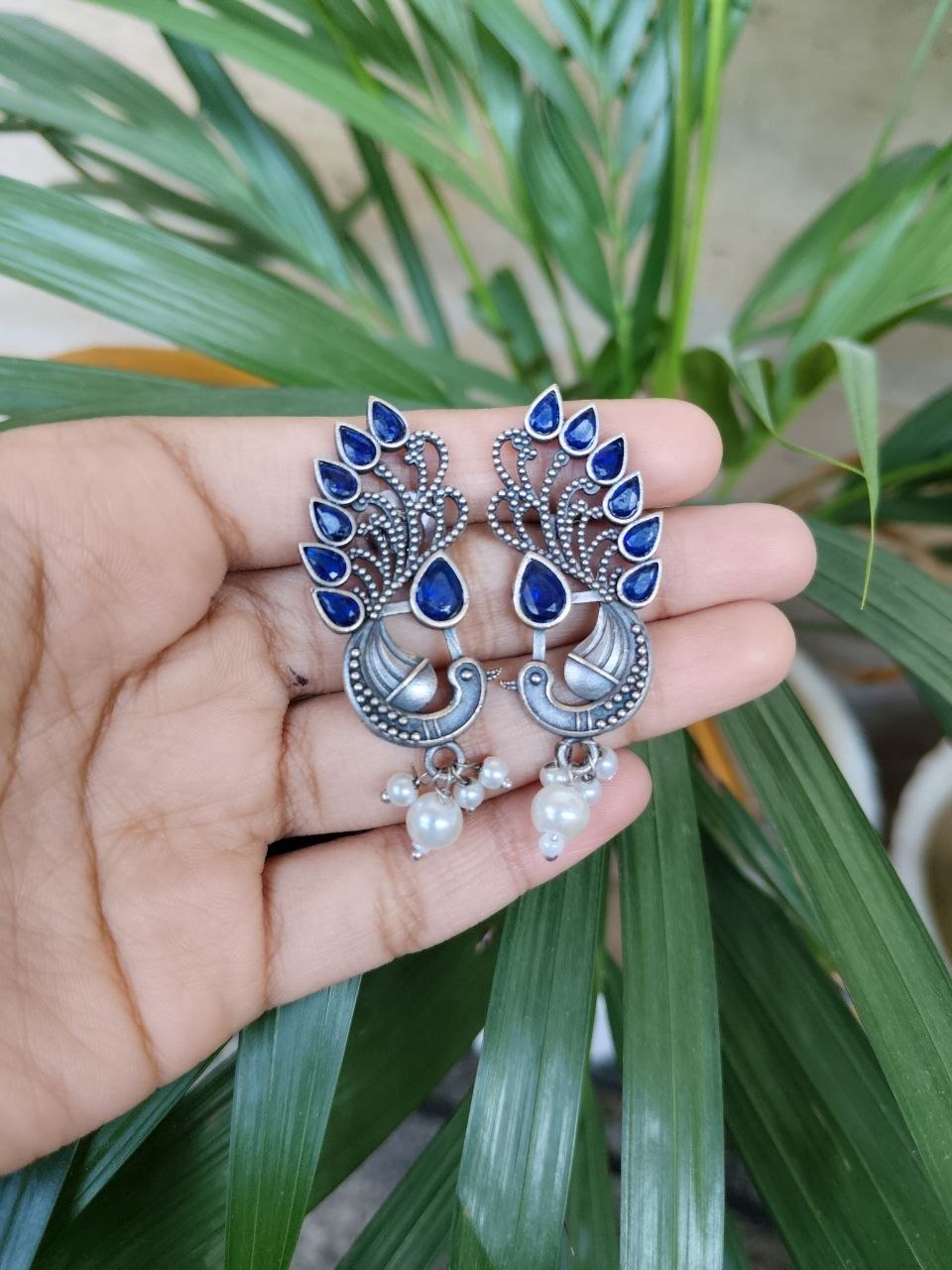 photo 2026 04 02 13 33 04