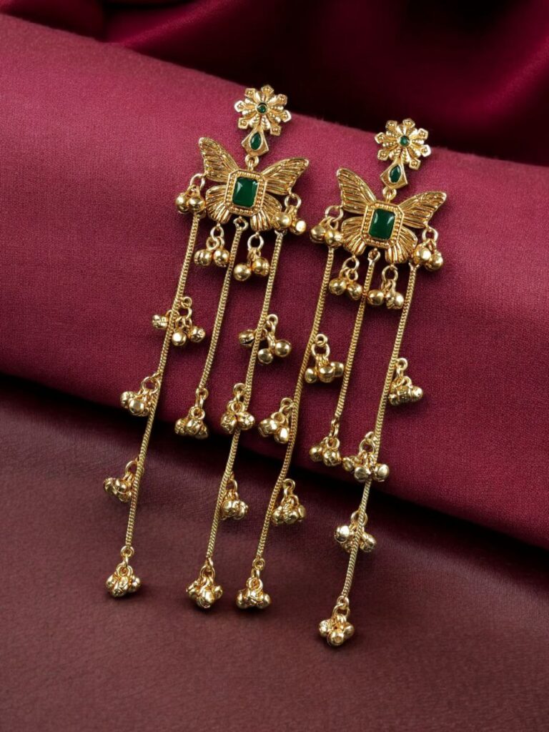 photo 2 2026 03 01 16 29 08