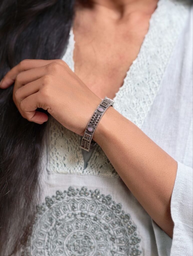 photo 2 2026 03 02 13 53 11