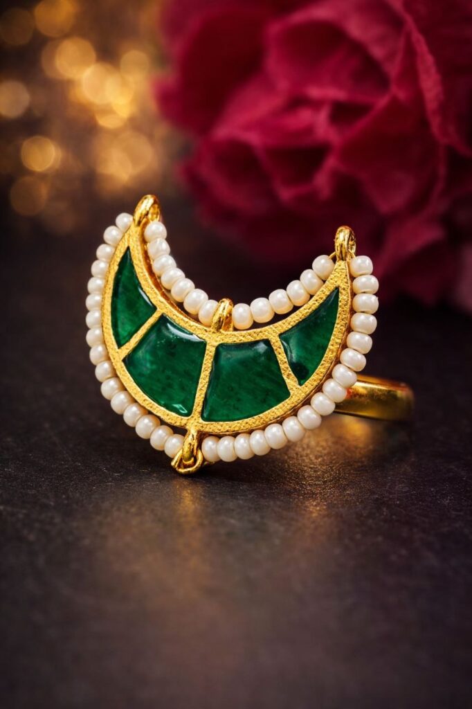 photo 2 2026 03 23 22 22 52