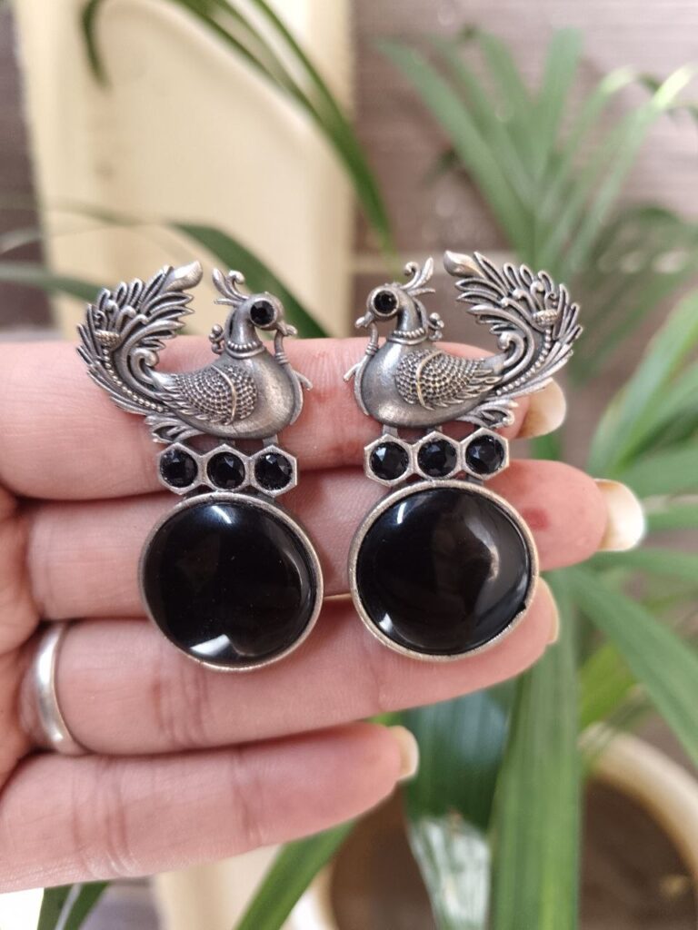 photo 2 2026 03 24 15 37 56