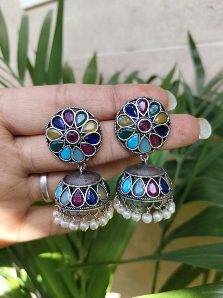 photo 2 2026 03 24 16 15 31