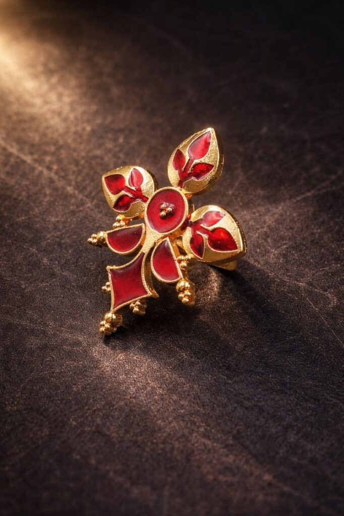 photo 2 2026 03 26 13 37 02