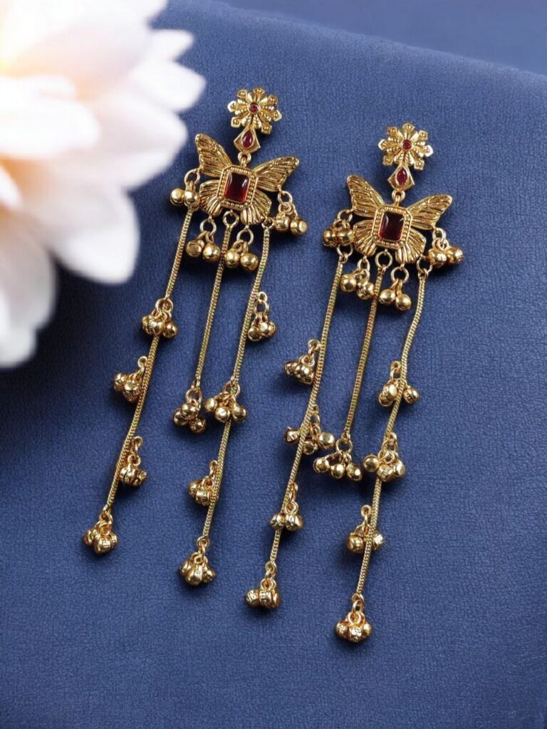 photo 3 2026 03 01 16 29 08