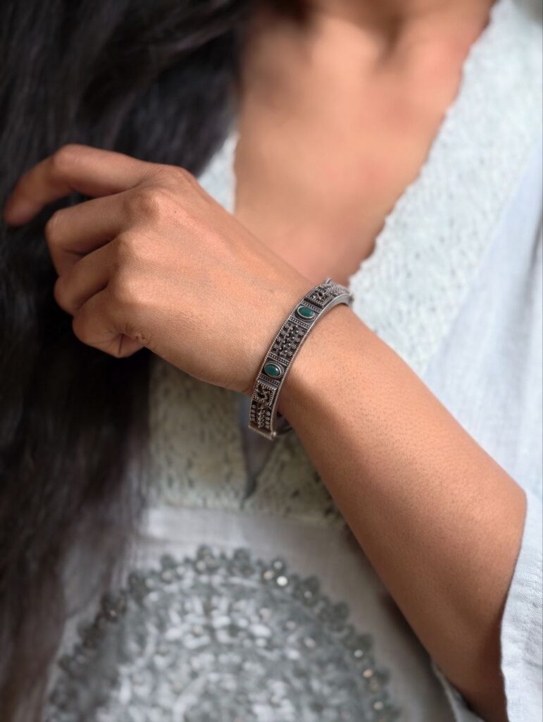 photo 3 2026 03 02 13 53 11