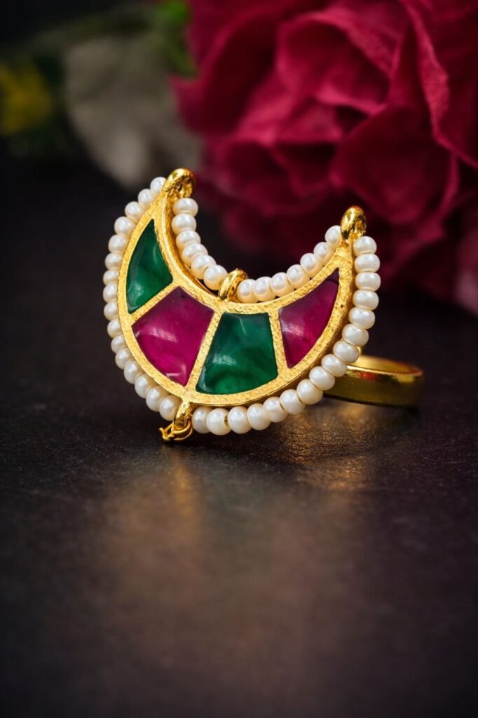 photo 3 2026 03 23 22 22 52