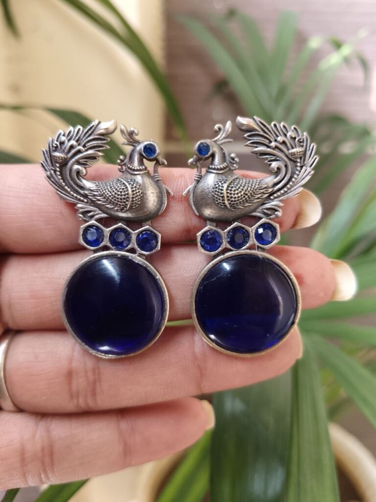 photo 3 2026 03 24 15 37 56