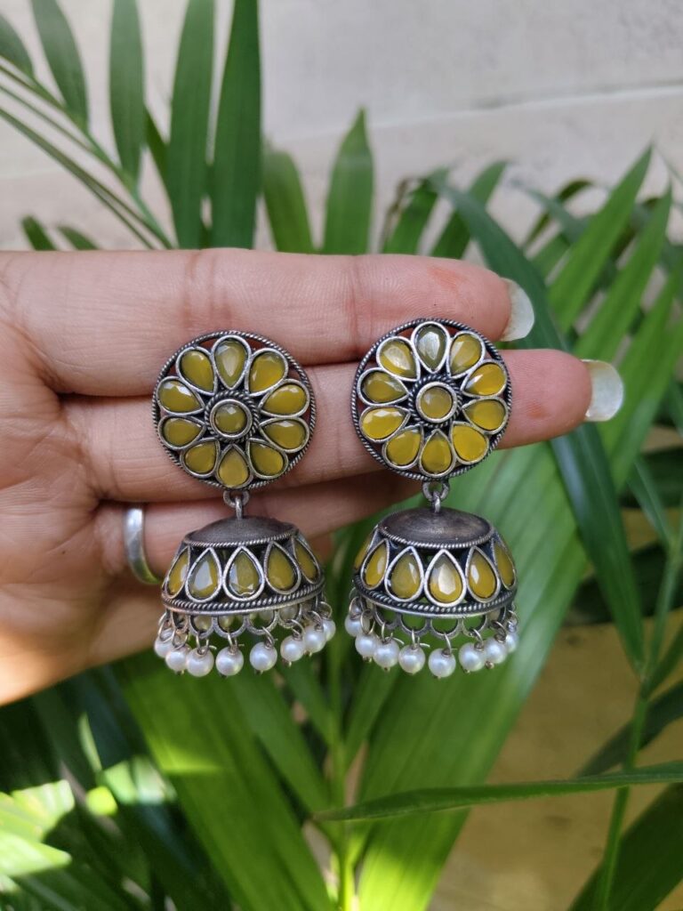 photo 3 2026 03 24 16 15 31