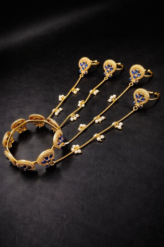 photo 3 2026 03 27 17 40 33