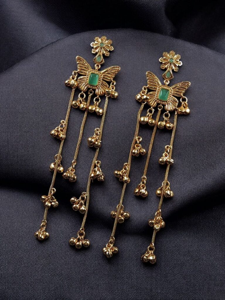 photo 4 2026 03 01 16 29 08