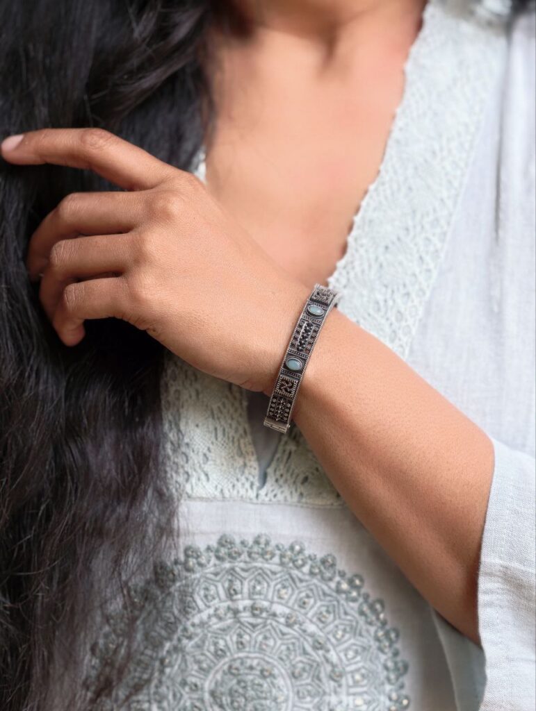 photo 4 2026 03 02 13 53 11