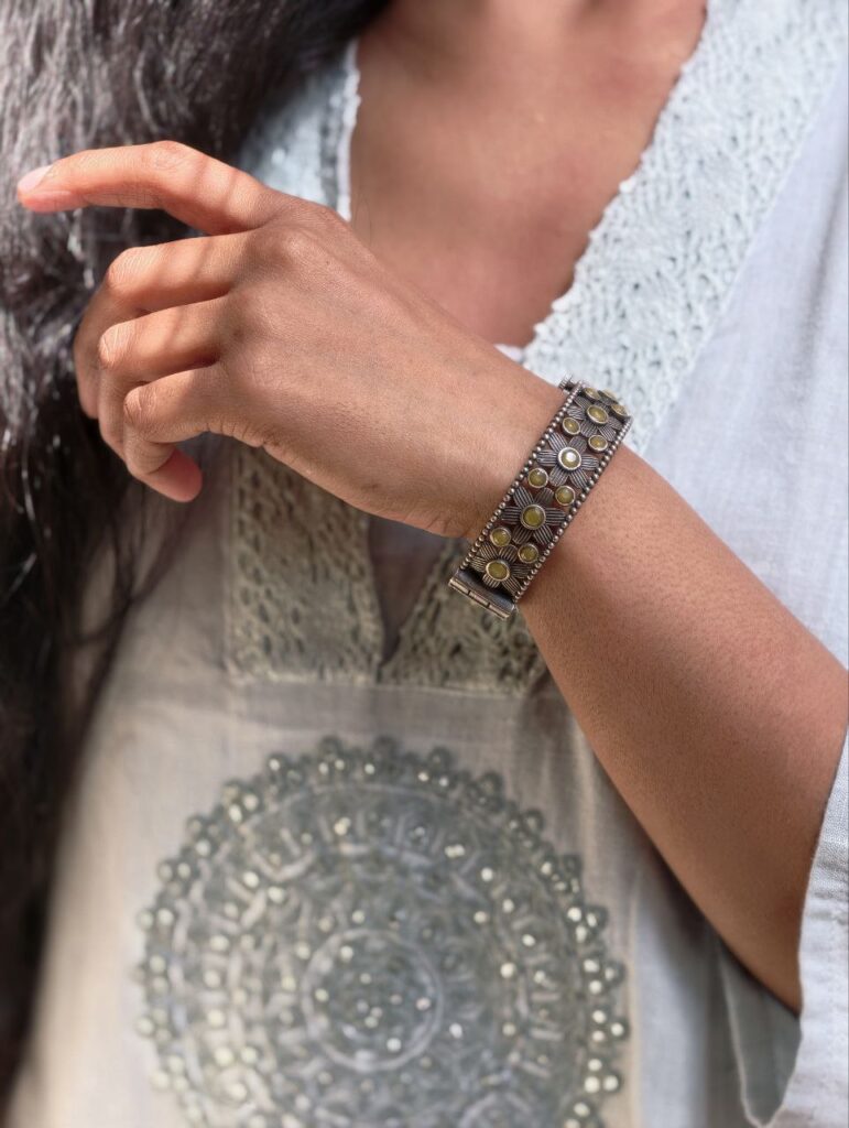 photo 4 2026 03 06 15 49 12