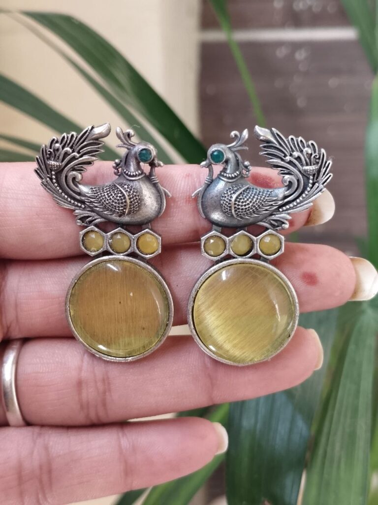 photo 4 2026 03 24 15 37 56