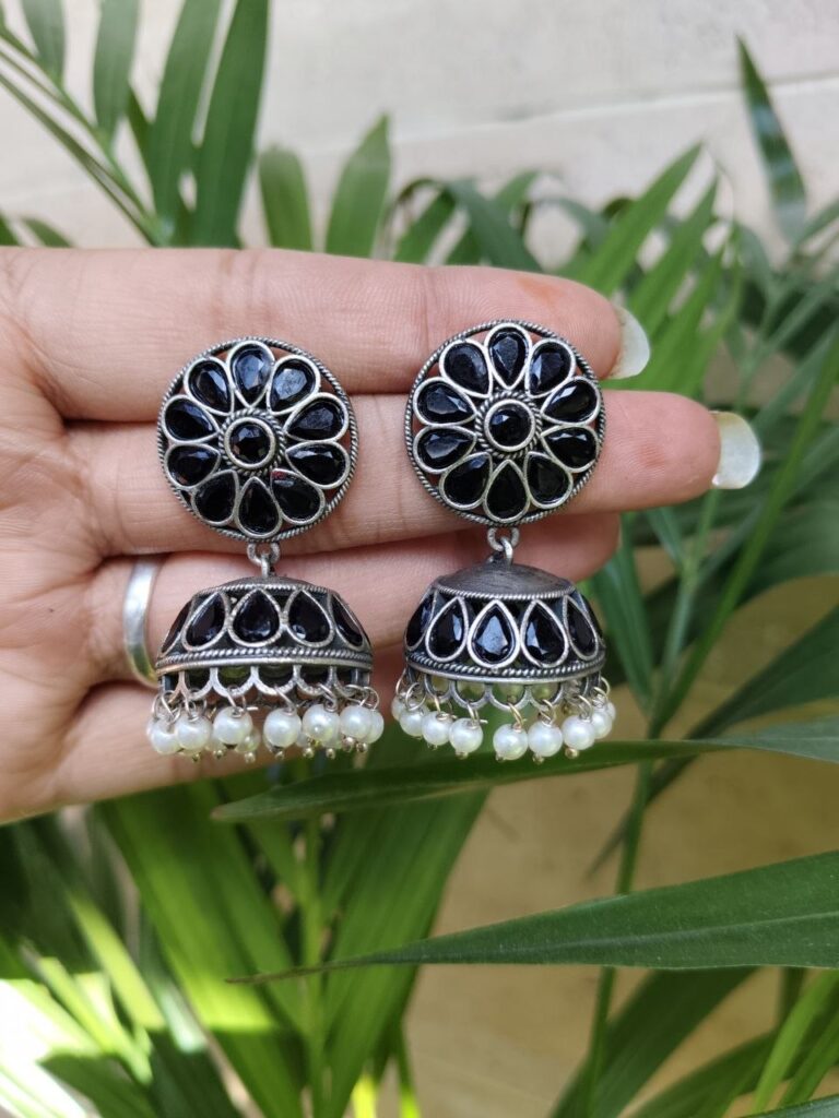 photo 4 2026 03 24 16 15 31