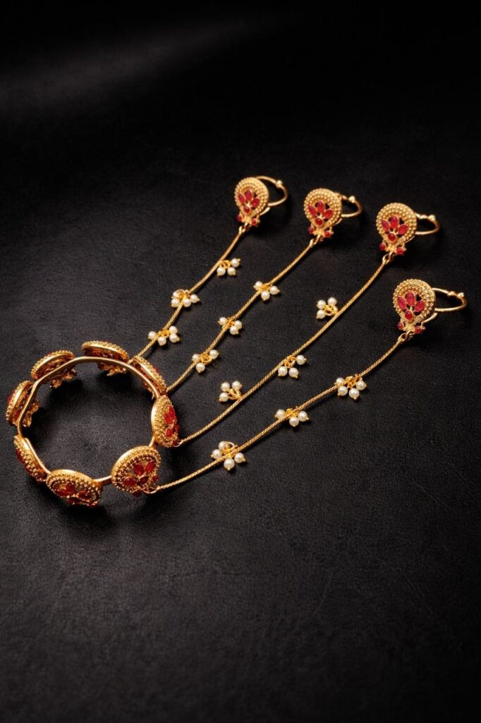 photo 4 2026 03 27 17 40 33