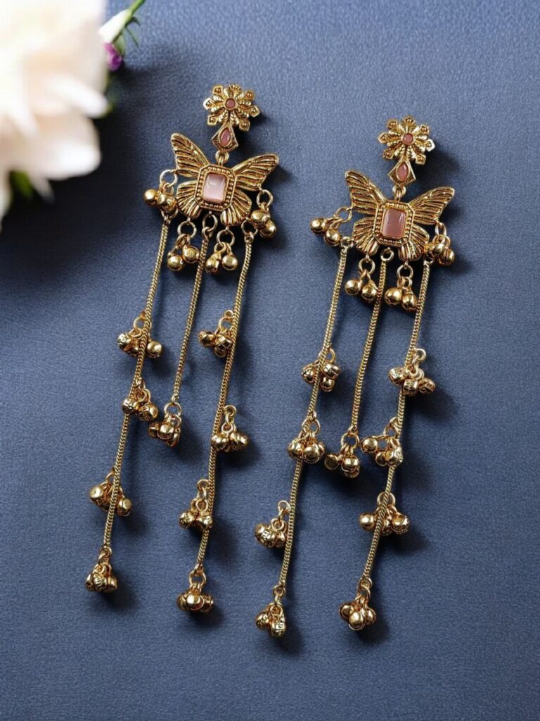 photo 5 2026 03 01 16 29 08