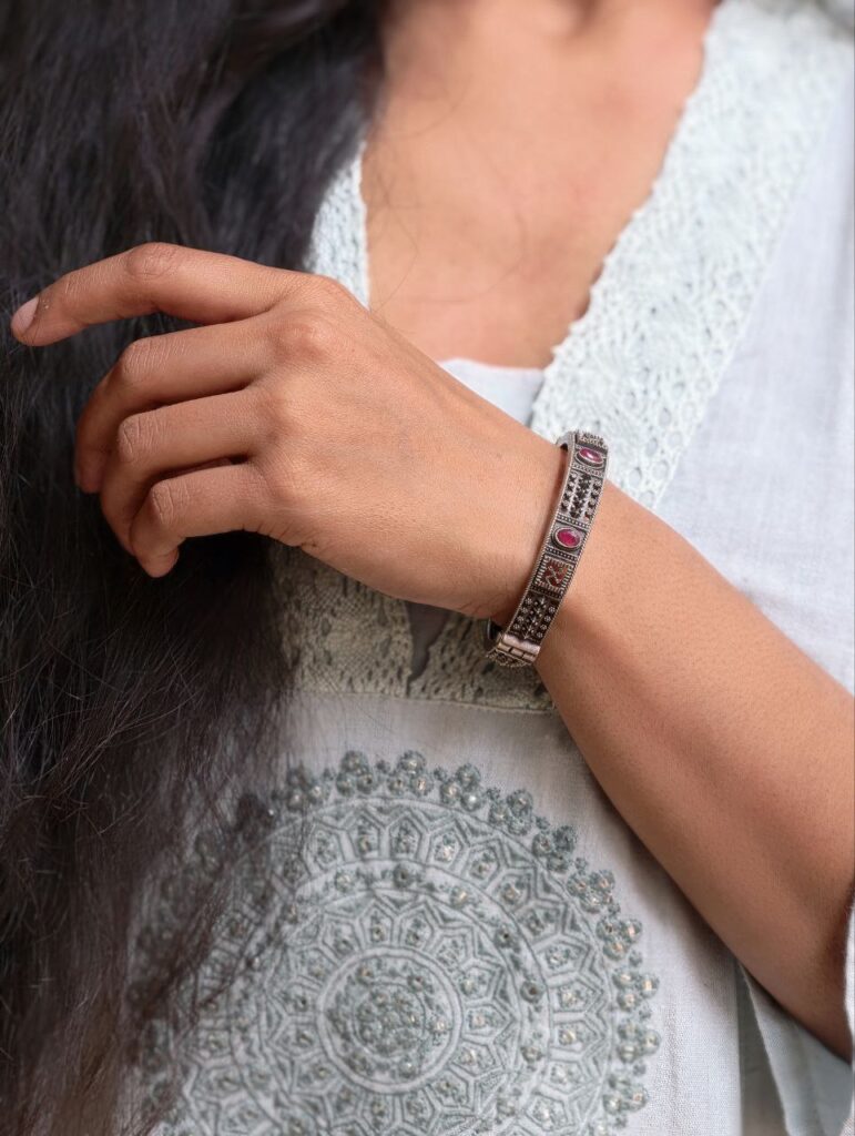 photo 5 2026 03 02 13 53 11