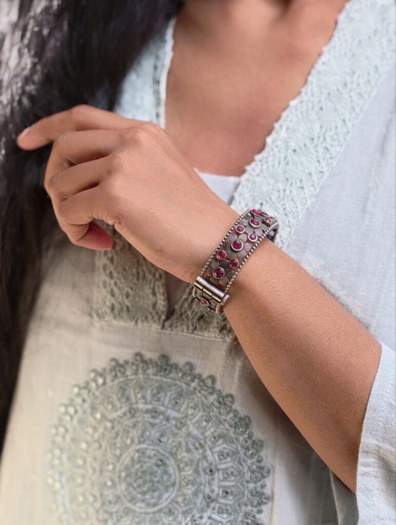 photo 5 2026 03 06 15 49 12