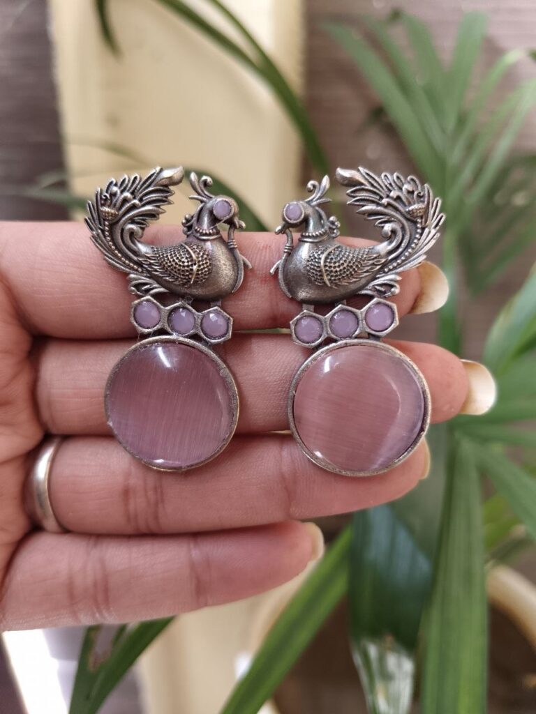 photo 5 2026 03 24 15 37 56