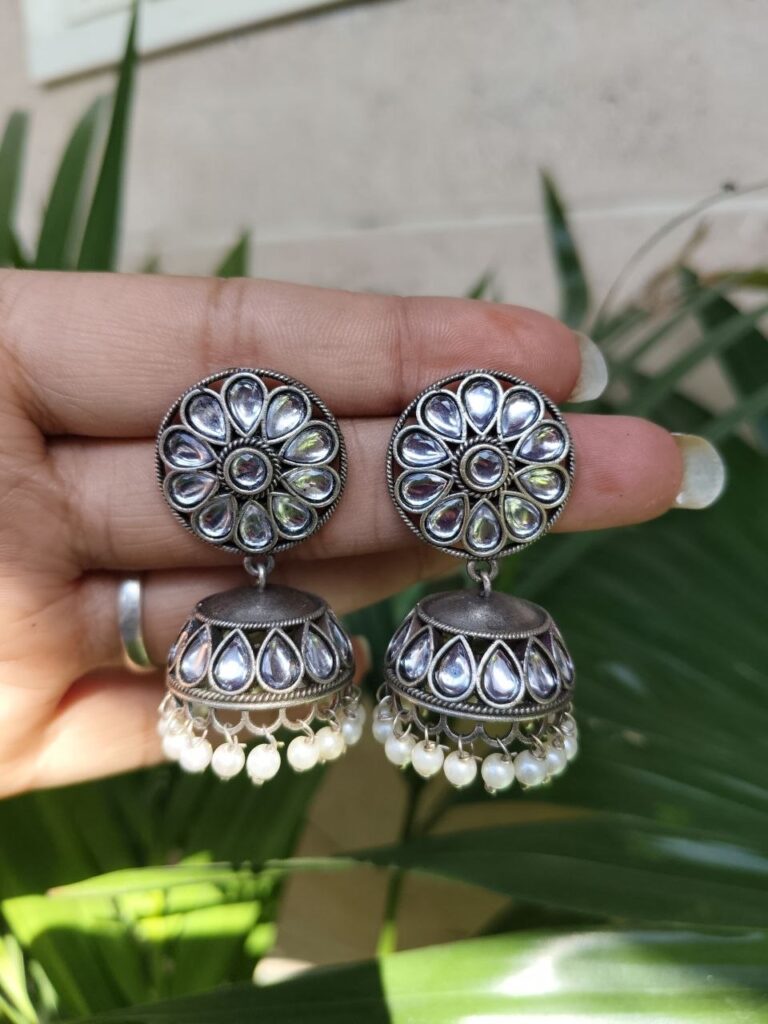 photo 5 2026 03 24 16 15 31